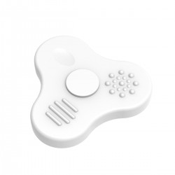 Office 1 Пъзел игра Fidget Spinner, антистрес - Детска стая