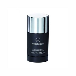 Mercedes-Benz Део стик Sign FR M, 75 g - Mercedes-Benz