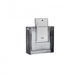 Porsche Design Парфюм Pure, FR M, Eau de toilette, мъжки, 50 ml - Porsche Design