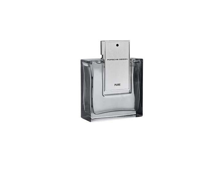 Porsche Design Парфюм Pure, FR M, Eau de toilette, мъжки, 50 ml