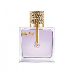 Liu Jo Парфюм, дамски, 50 ml - Liu Jo