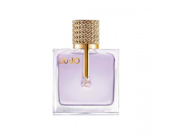 Liu Jo Парфюм, дамски, 50 ml
