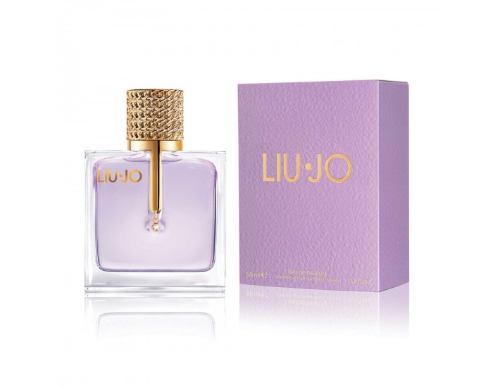 Liu Jo Парфюм, дамски, 50 ml