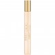 Jimmy Choo Парфюм I Want Choo, FR F, Eau de parfum, дамски, 10 ml