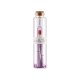 Шишенце със съобщение Takk Elixir, стъклено, асорти