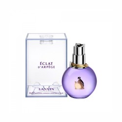 Lanvin Парфюм Eclat D'Arpege FR F, Eau de parfum, дамски, 50 ml - Lanvin