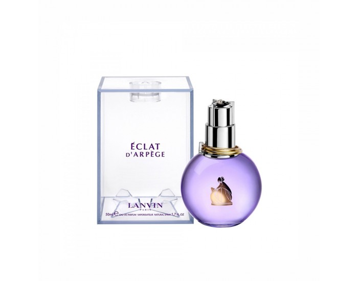 Lanvin Парфюм Eclat D'Arpege FR F, Eau de parfum, дамски, 50 ml