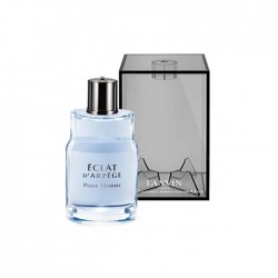Lanvin Парфюм Eclat D`Arpege Pour Homme, Eau de toilette, мъжки, 100 ml - Lanvin