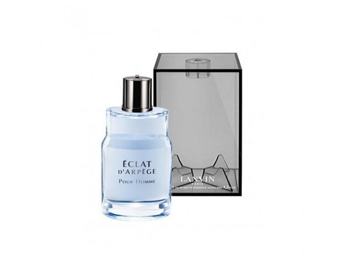 Lanvin Парфюм Eclat D`Arpege Pour Homme, Eau de toilette, мъжки, 100 ml