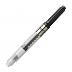 Faber-Castell Помпичка за писалки Design - Коректори, Пълнители и Мастила
