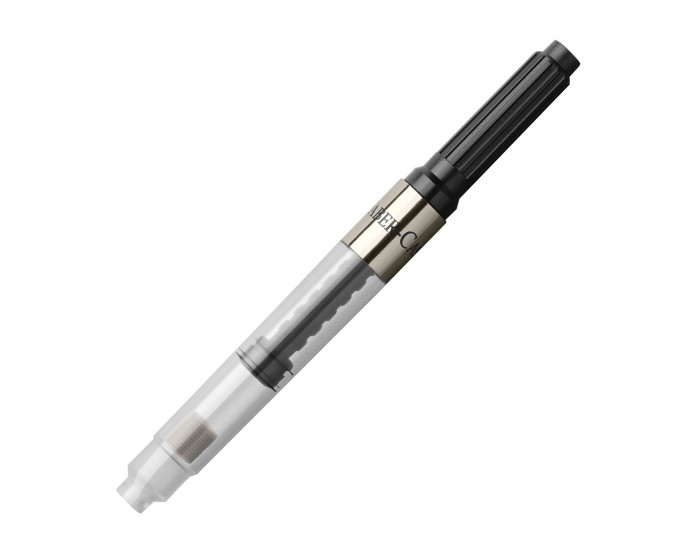 Faber-Castell Помпичка за писалки Design