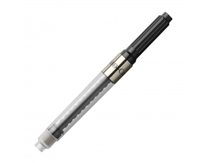 Faber-Castell Помпичка за писалки Design