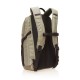 Victorinox Раница за лаптоп Slimline, тъмнозелена
