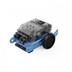 Робот mBot2 - Образователен - MBOT