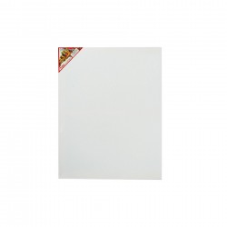 Foska Платно за рисуване, 70 х 90 cm - Офис аксесоари