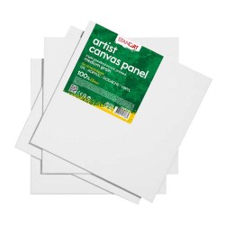 Кеширано платно Standart, 20 х 30 cm, 275 g - Офис аксесоари