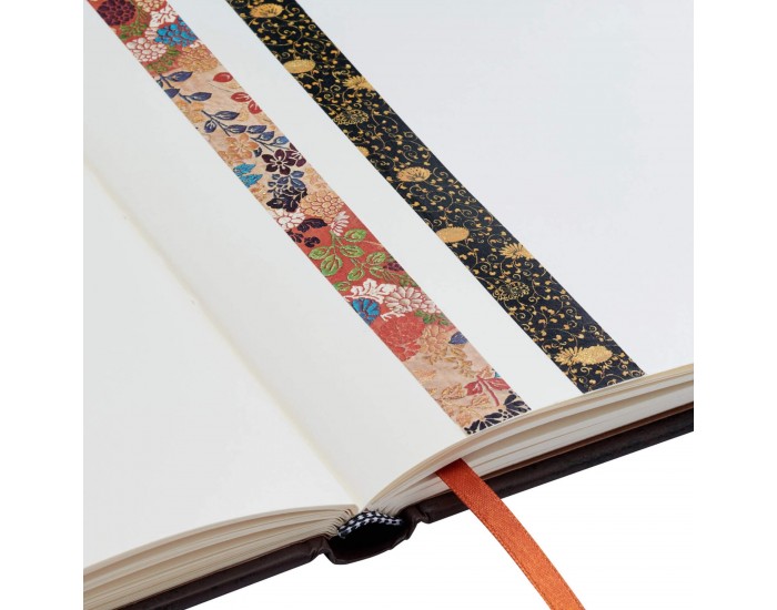 Paperblanks Тиксо Kara-Ori/Karakusa, декоративно