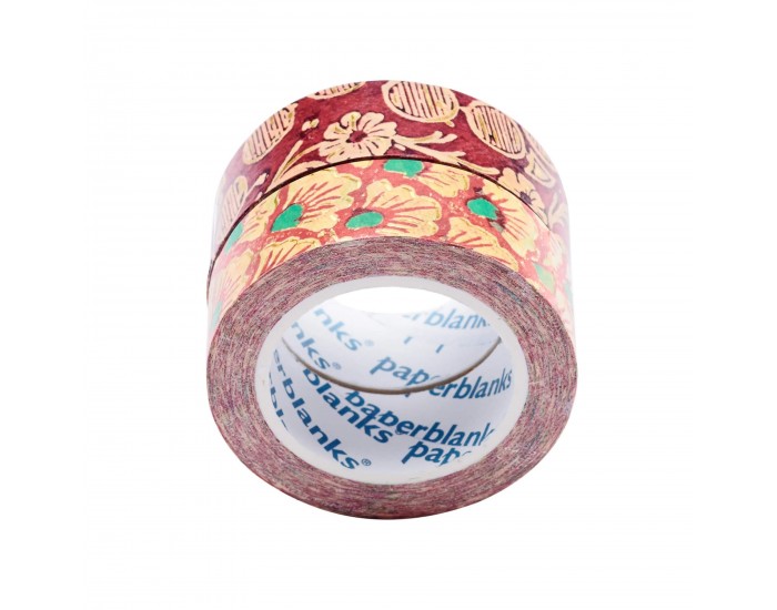 Paperblanks Тиксо The Waves, декоративно