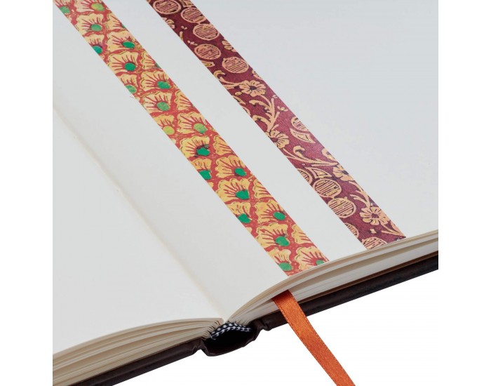 Paperblanks Тиксо The Waves, декоративно