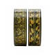 Paperblanks Тиксо Gathering of Deities, декоративно