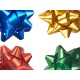 Панделка Pincello, PVC, 2.3 cm, мат, 100 броя
