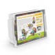 Комплект Engino Education Mini Robotics ERP - Роботика