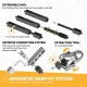 Комплект Engino Education Mini Robotics ERP - Роботика