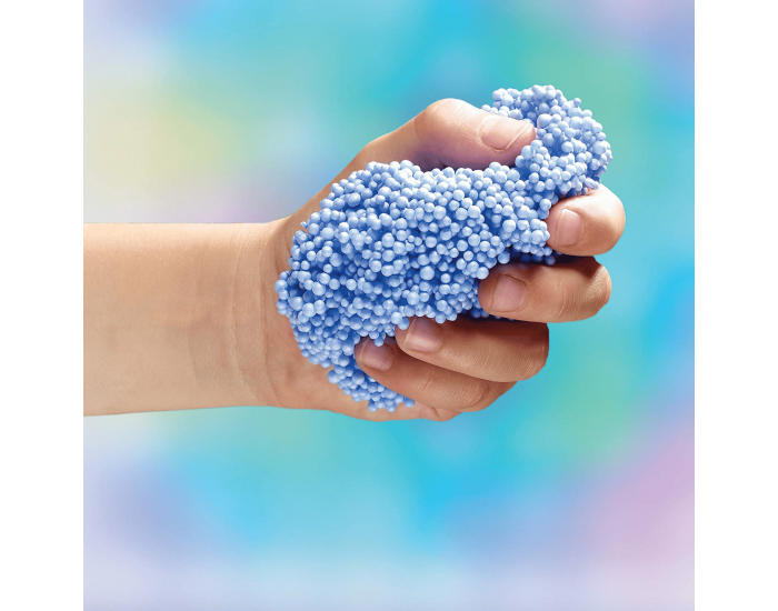 Learning Resources Пяна за игра, 4 броя