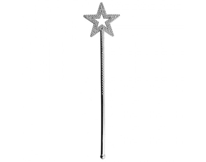 Пръчка на фея, 33 cm
