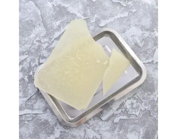 Gelsonlab Чиния за дисекция