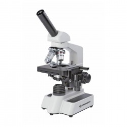 Bresser Микроскоп Erudit DLX 40-1000X - Bresser