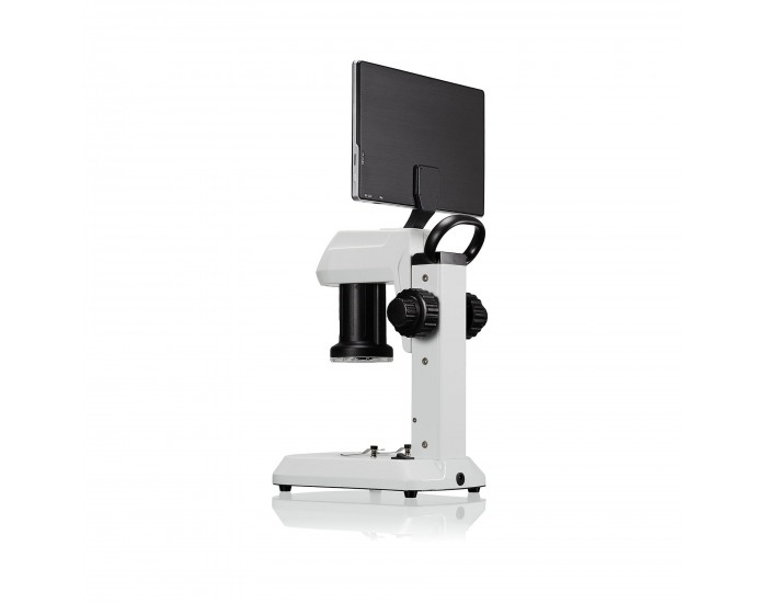 Bresser Микроскоп Analyth, LCD, дигитален