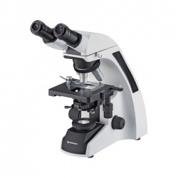 Bresser Микроскоп Science TFM-201 Bino, бинокулярен - Bresser