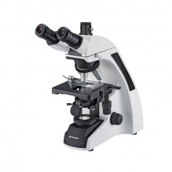 Bresser Микроскоп Science TFM-301, тринокулярен - Bresser
