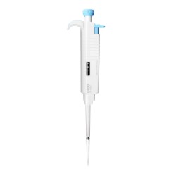 Dlab Пипета Micropette Plus, с регулируем обем, 10-100 mml - DLab
