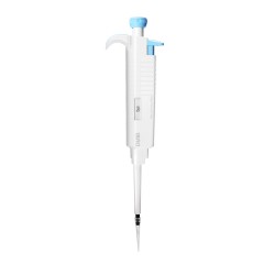 Dlab Пипета Micropette Plus, с фиксиран обем, 50 mml - DLab