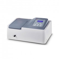 Dlab Спектрофотометър SP-V1000 - DLab