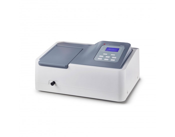 Dlab Спектрофотометър SP-V1000