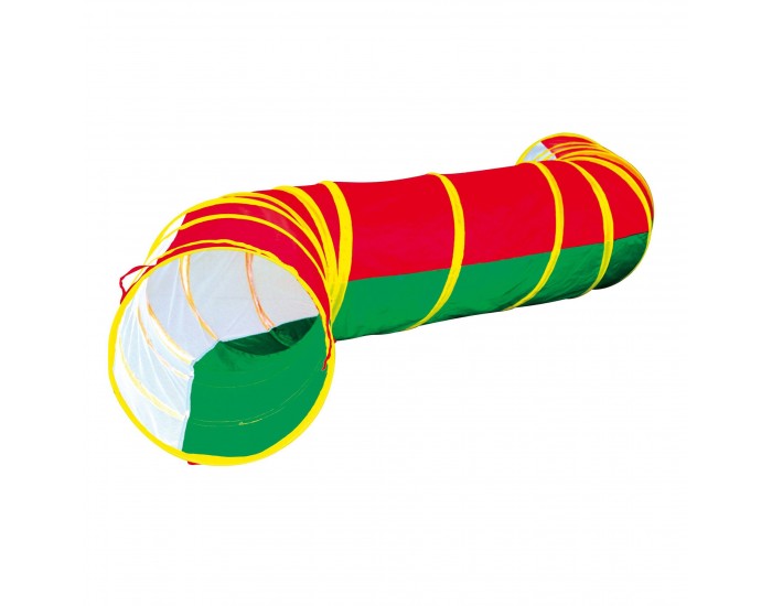 Nowa Szkola Тунел за игра Z, 280 cm