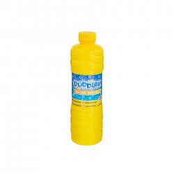 Moxy Течност за балончета, 1 L, цвят асорти - Изкуство и забавление
