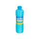 Moxy Течност за балончета, 1 L, цвят асорти