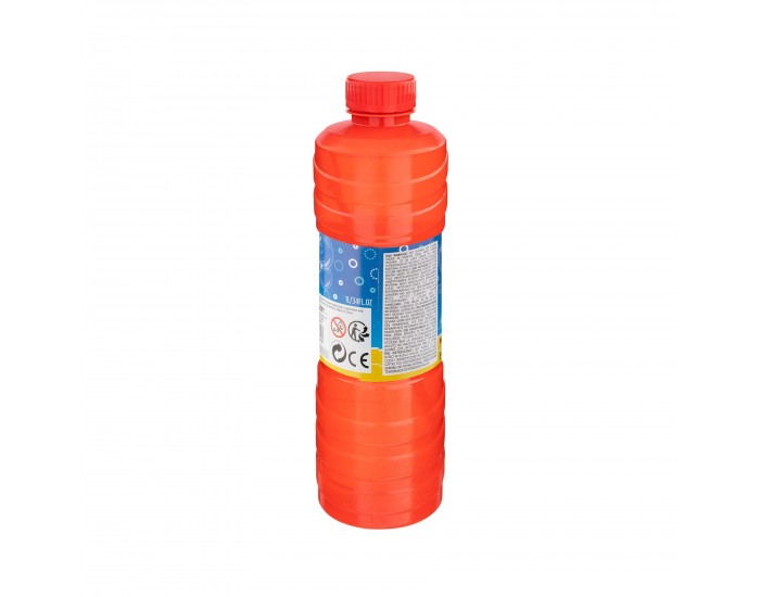 Moxy Течност за балончета, 1 L, цвят асорти