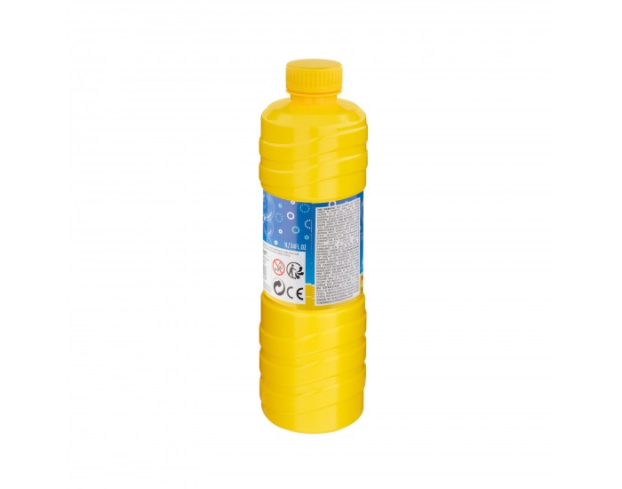 Moxy Течност за балончета, 1 L, цвят асорти