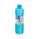 Moxy Течност за балончета, 1 L, цвят асорти
