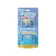 Moxy Комплект за правене на гигантски балони, сапунени, 354 ml, дизайн асорти
