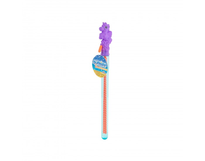 Moxy Меч за балончета, 45 cm, 200 ml, асорти