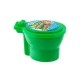 Moxy Тоалетна с желе Noisy Toilet Putty, асорти