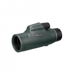 Bresser Монокъл, водоустойчив, 10 х 42 - Bresser