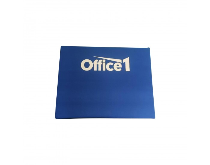Office 1 Гимнастически дюшек, 140 x 60 x 6 cm