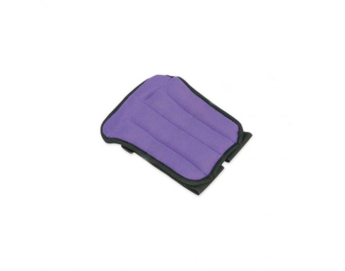 Nowa Szkola Тежести за глезени, 1 kg